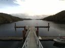 ./images/calvert/dock/20150116/dock20150116_121004.jpg