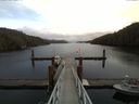 ./images/calvert/dock/20150116/dock20150116_121504.jpg