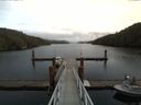 ./images/calvert/dock/20150116/dock20150116_122004.jpg