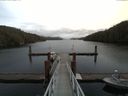 ./images/calvert/dock/20150116/dock20150116_122502.jpg