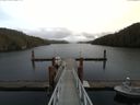 ./images/calvert/dock/20150116/dock20150116_123002.jpg