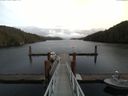 ./images/calvert/dock/20150116/dock20150116_123503.jpg
