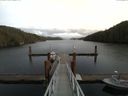 ./images/calvert/dock/20150116/dock20150116_124003.jpg