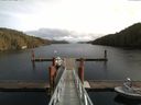 ./images/calvert/dock/20150116/dock20150116_124503.jpg