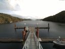 ./images/calvert/dock/20150116/dock20150116_125004.jpg