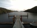 ./images/calvert/dock/20150116/dock20150116_125504.jpg