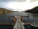 ./images/calvert/dock/20150116/dock20150116_130004.jpg