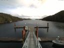 ./images/calvert/dock/20150116/dock20150116_130502.jpg