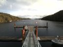 ./images/calvert/dock/20150116/dock20150116_131002.jpg