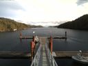 ./images/calvert/dock/20150116/dock20150116_131504.jpg