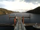 ./images/calvert/dock/20150116/dock20150116_132001.jpg