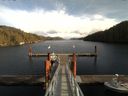 ./images/calvert/dock/20150116/dock20150116_132503.jpg