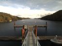 ./images/calvert/dock/20150116/dock20150116_133002.jpg