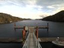 ./images/calvert/dock/20150116/dock20150116_133504.jpg