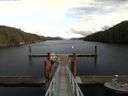 ./images/calvert/dock/20150116/dock20150116_134004.jpg