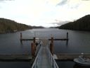 ./images/calvert/dock/20150116/dock20150116_134504.jpg