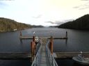 ./images/calvert/dock/20150116/dock20150116_135004.jpg