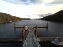 ./images/calvert/dock/20150116/dock20150116_135504.jpg