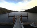 ./images/calvert/dock/20150116/dock20150116_140004.jpg