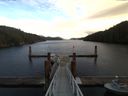 ./images/calvert/dock/20150116/dock20150116_140501.jpg