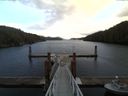 ./images/calvert/dock/20150116/dock20150116_141003.jpg