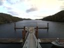 ./images/calvert/dock/20150116/dock20150116_141504.jpg
