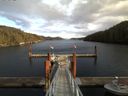 ./images/calvert/dock/20150116/dock20150116_142004.jpg