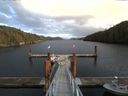 ./images/calvert/dock/20150116/dock20150116_142504.jpg