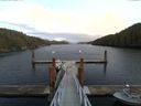 ./images/calvert/dock/20150116/dock20150116_143004.jpg