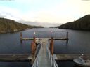 ./images/calvert/dock/20150116/dock20150116_143504.jpg