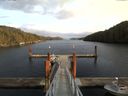 ./images/calvert/dock/20150116/dock20150116_144004.jpg