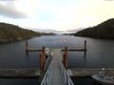 ./images/calvert/dock/20150116/dock20150116_144501.jpg