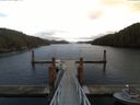 ./images/calvert/dock/20150116/dock20150116_145003.jpg
