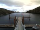 ./images/calvert/dock/20150116/dock20150116_145502.jpg