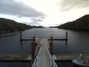 ./images/calvert/dock/20150116/dock20150116_150004.jpg