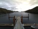 ./images/calvert/dock/20150116/dock20150116_150504.jpg