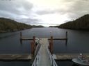 ./images/calvert/dock/20150116/dock20150116_151004.jpg
