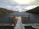 ./images/calvert/dock/20150116/dock20150116_151504.jpg