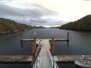 ./images/calvert/dock/20150116/dock20150116_152002.jpg