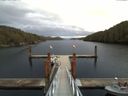 ./images/calvert/dock/20150116/dock20150116_152504.jpg