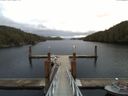 ./images/calvert/dock/20150116/dock20150116_153003.jpg