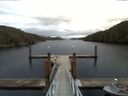./images/calvert/dock/20150116/dock20150116_153504.jpg