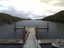 ./images/calvert/dock/20150116/dock20150116_154001.jpg