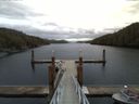 ./images/calvert/dock/20150116/dock20150116_154502.jpg