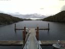 ./images/calvert/dock/20150116/dock20150116_155004.jpg
