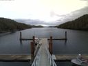./images/calvert/dock/20150116/dock20150116_155502.jpg