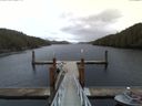 ./images/calvert/dock/20150116/dock20150116_160004.jpg