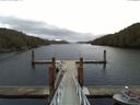 ./images/calvert/dock/20150116/dock20150116_160502.jpg