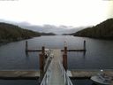 ./images/calvert/dock/20150116/dock20150116_161003.jpg