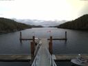 ./images/calvert/dock/20150116/dock20150116_161503.jpg